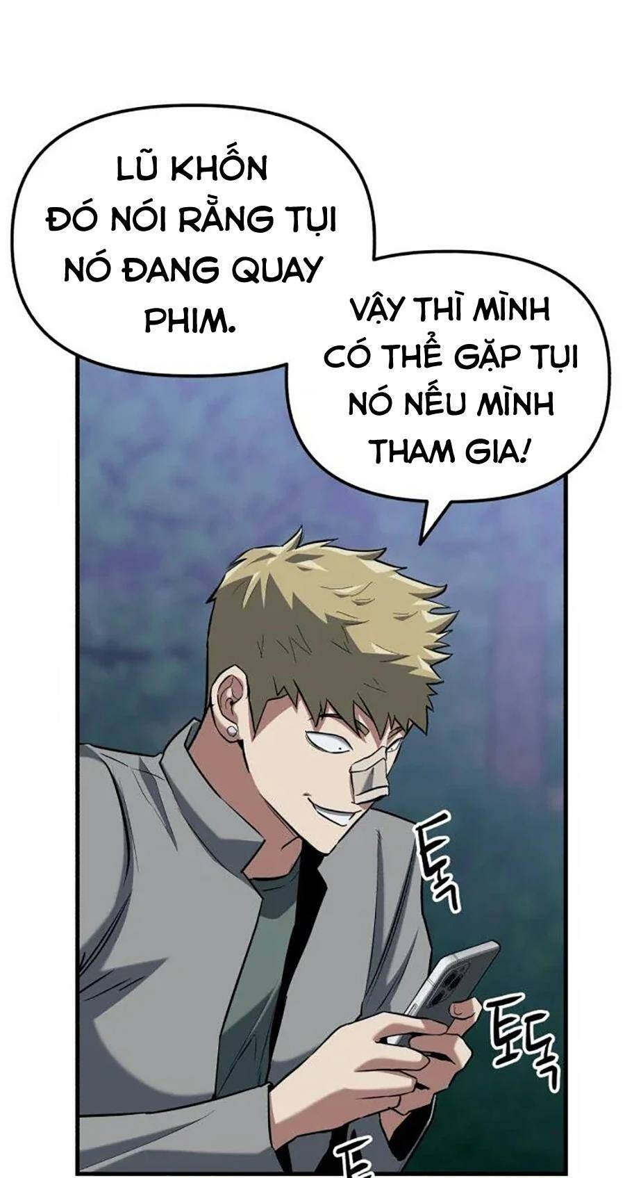 Chương 16 - Trang 27