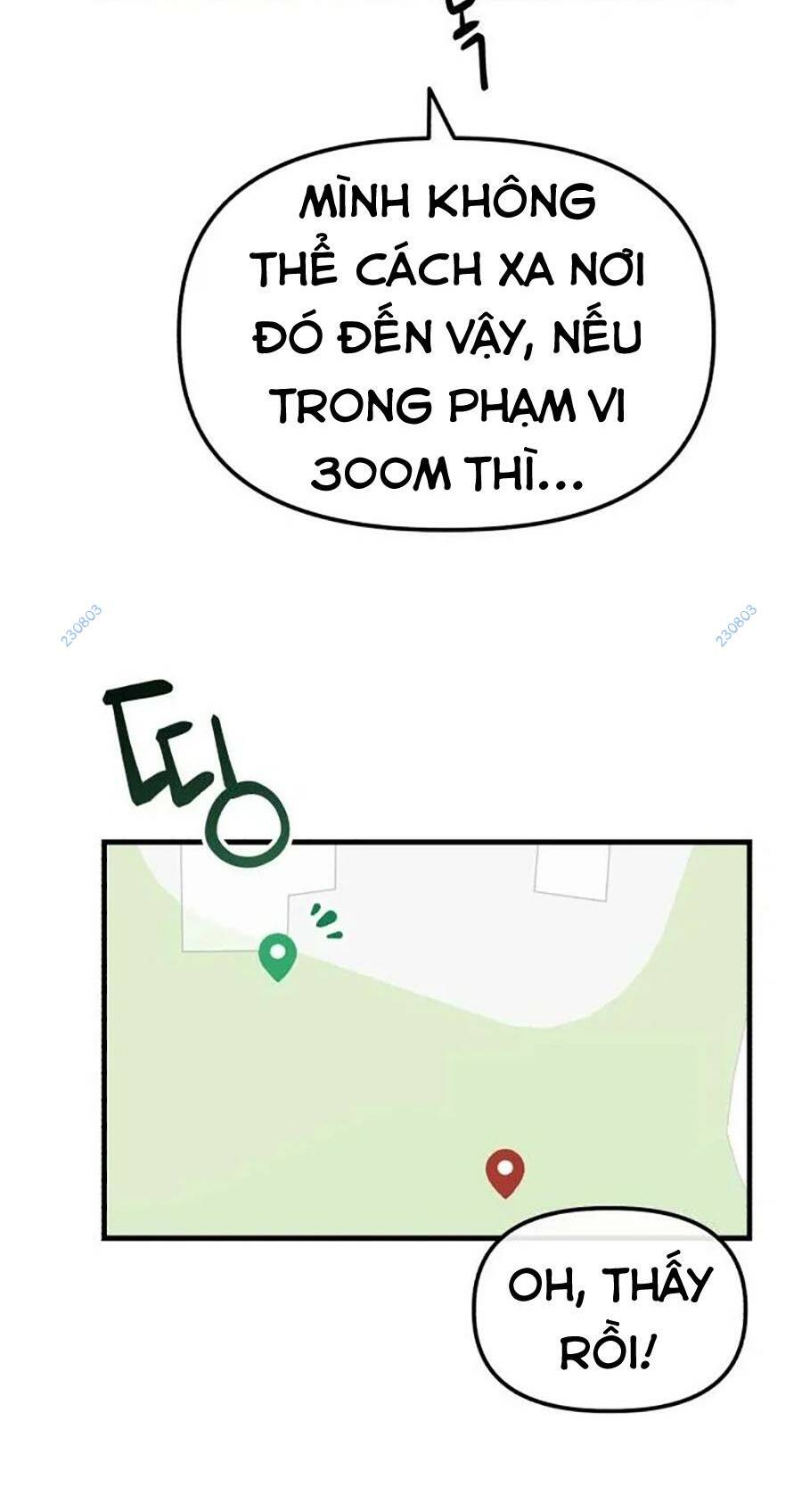 Chương 16 - Trang 28