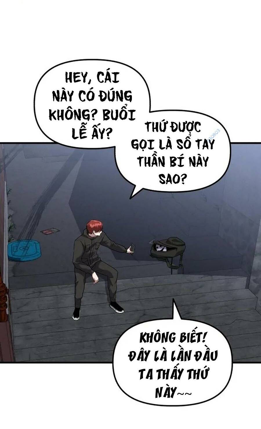 Chương 16 - Trang 36