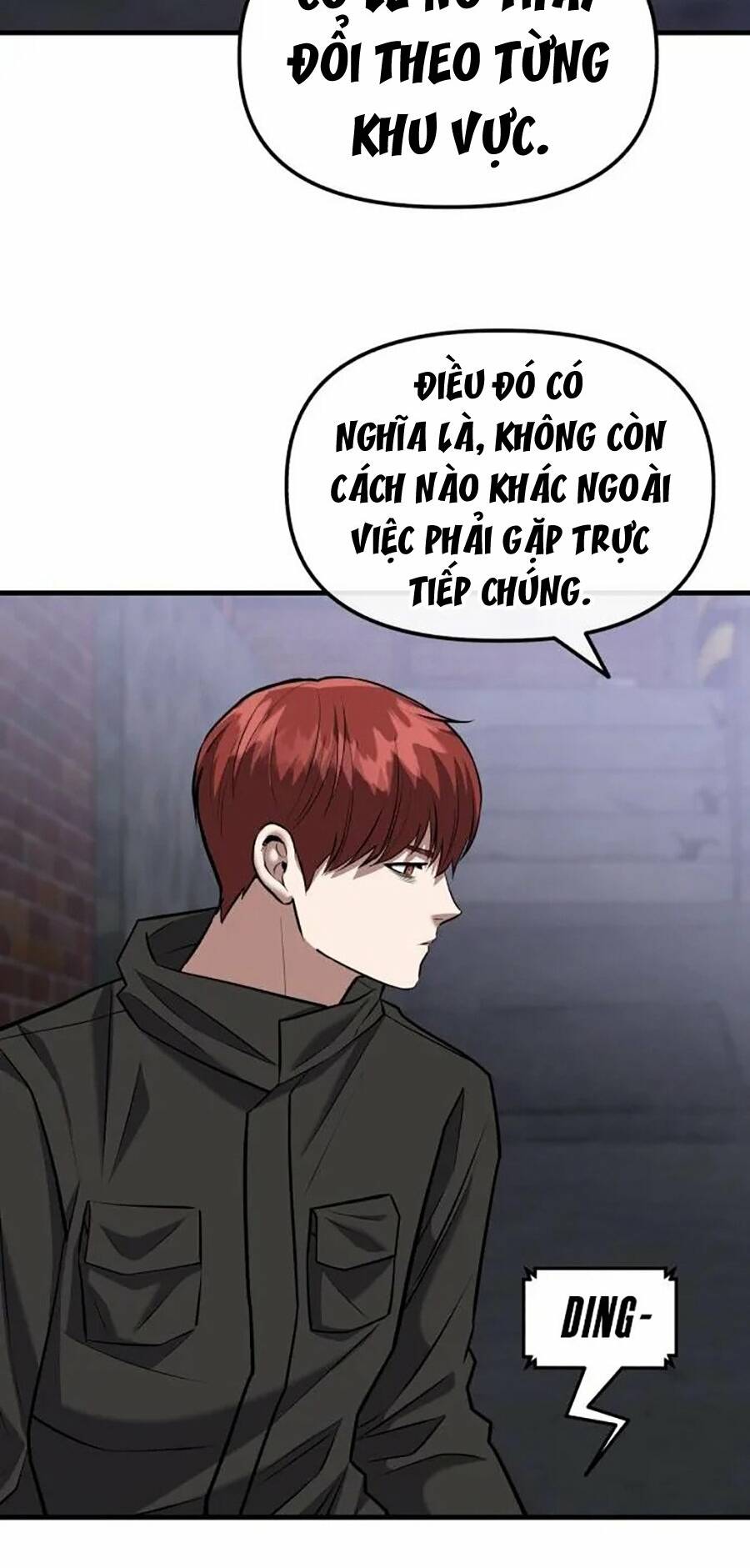 Chương 16 - Trang 38