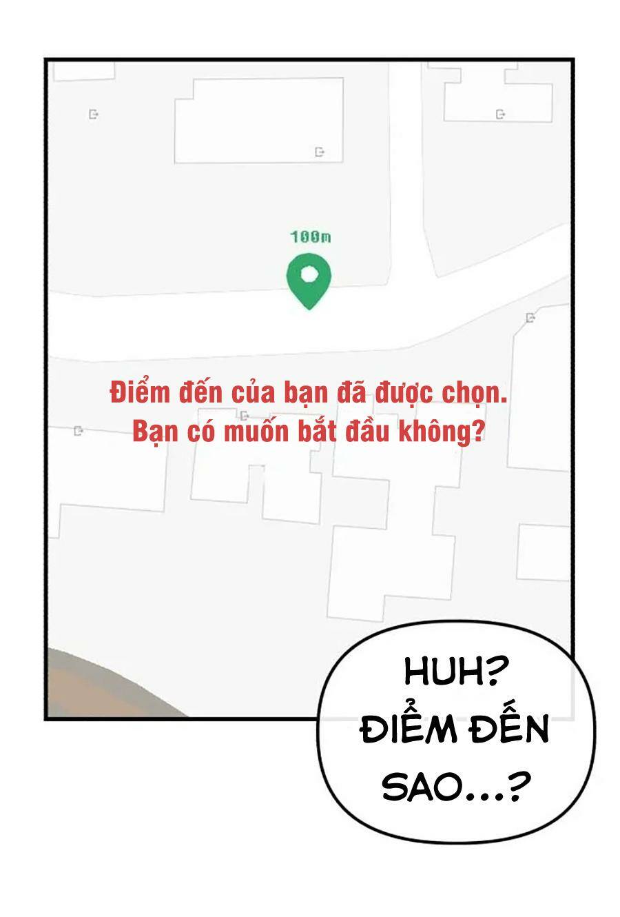 Chương 16 - Trang 39