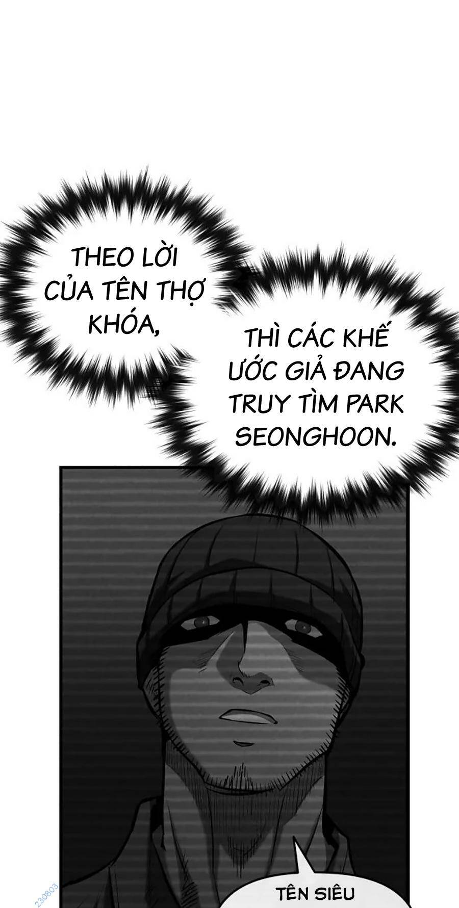 Chương 16 - Trang 5