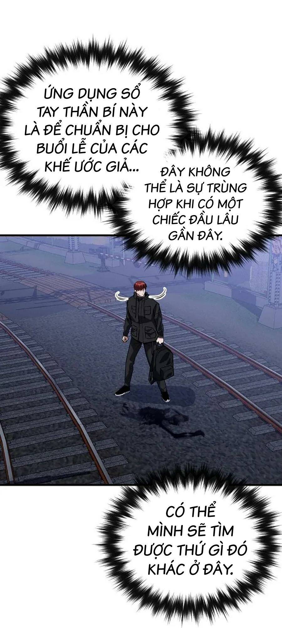 Chương 16 - Trang 47