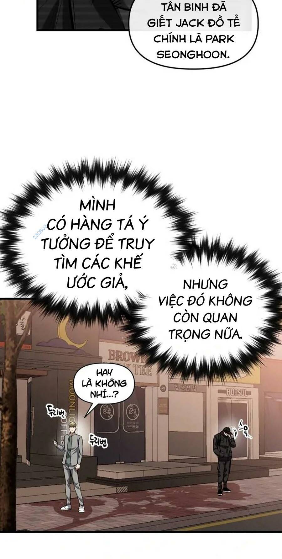 Chương 16 - Trang 6