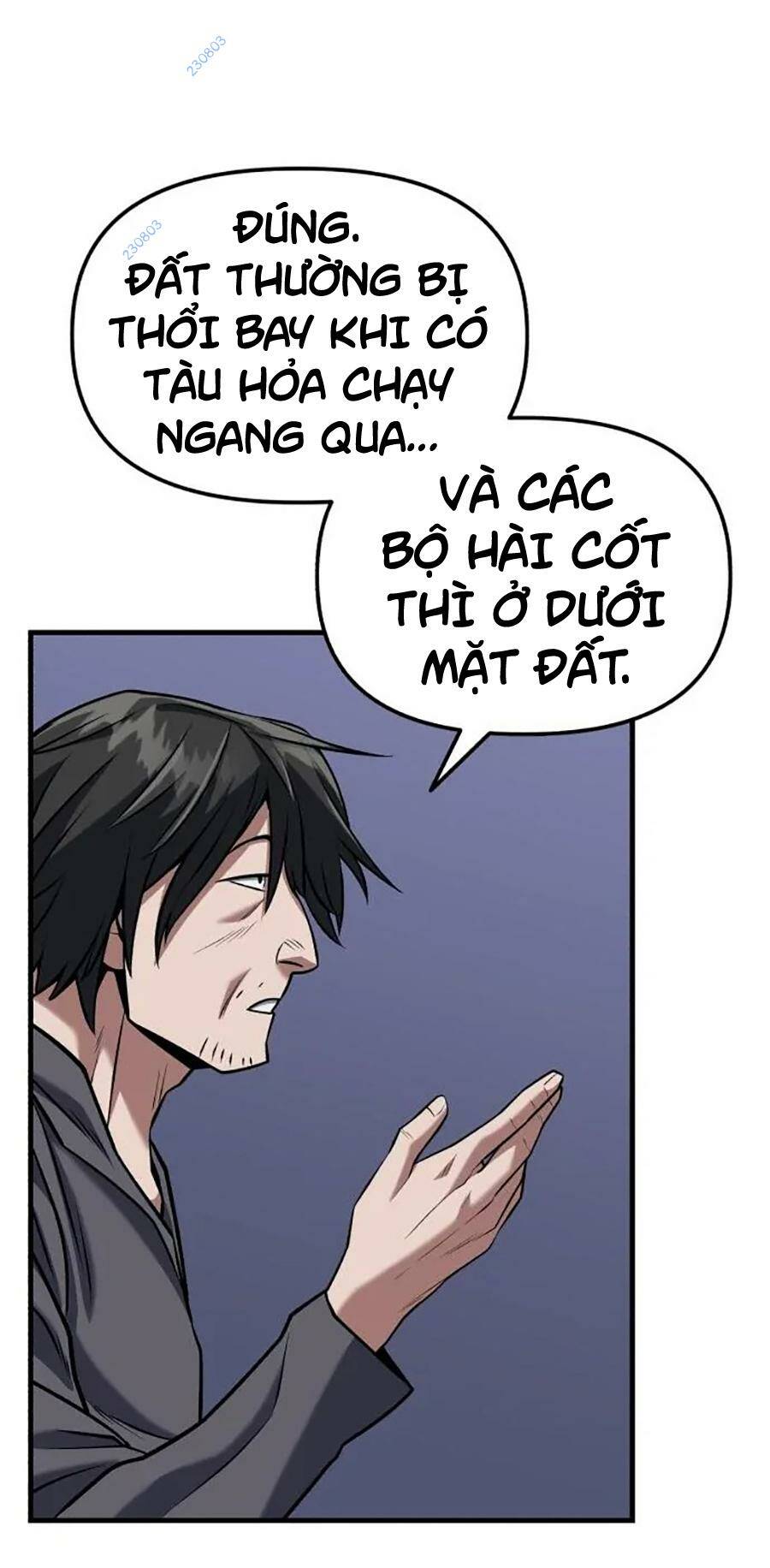 Chương 16 - Trang 56