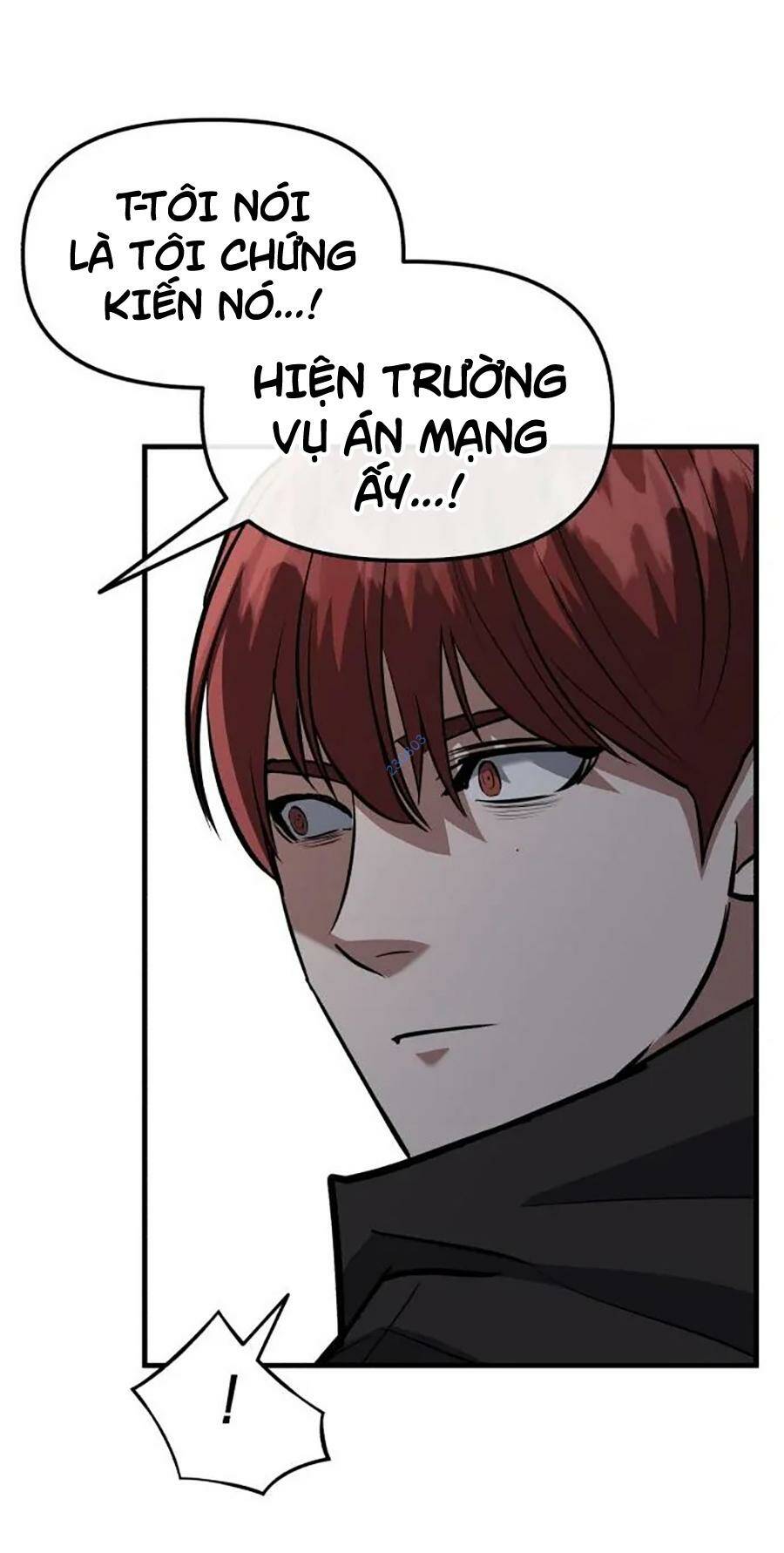 Chương 16 - Trang 60
