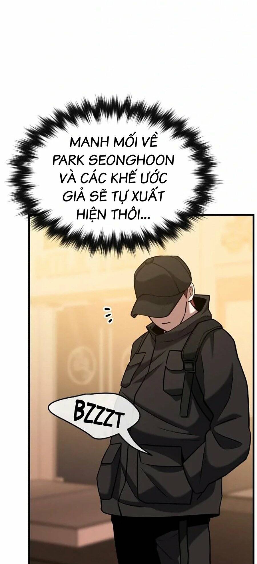 Chương 16 - Trang 7