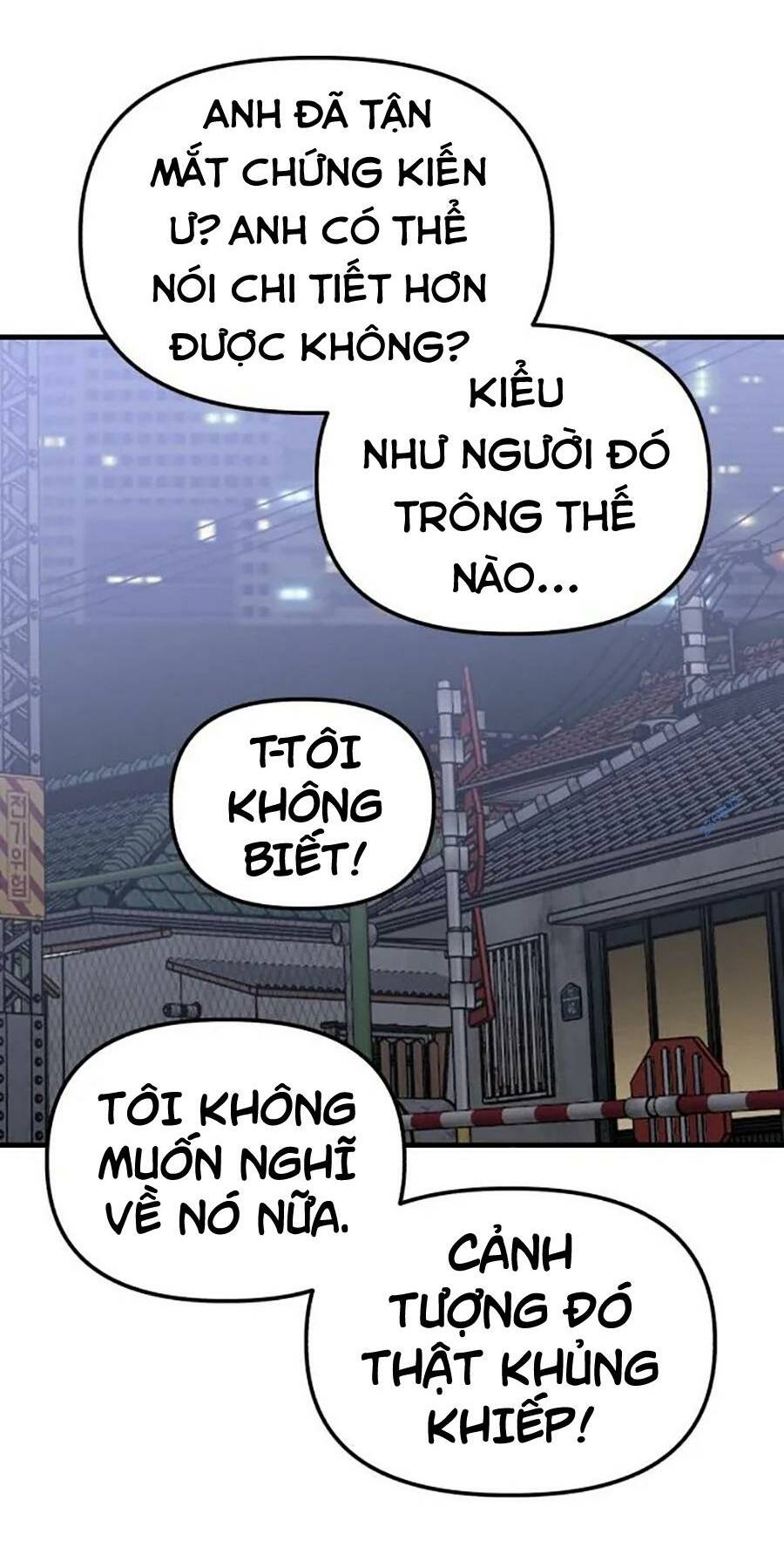 Chương 16 - Trang 61