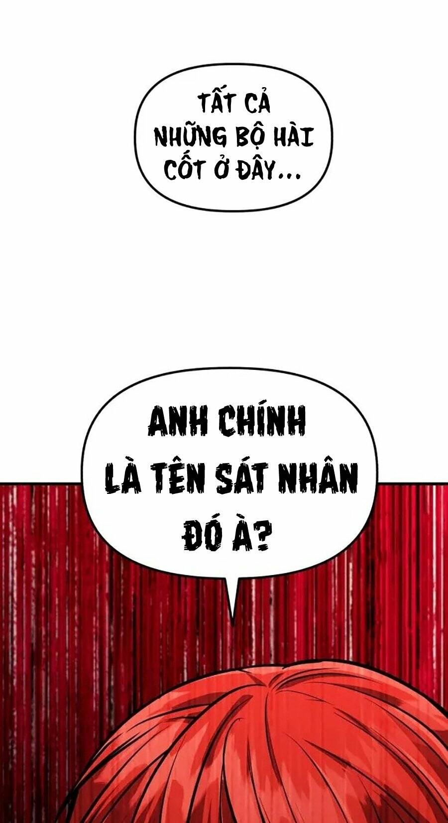Chương 16 - Trang 72