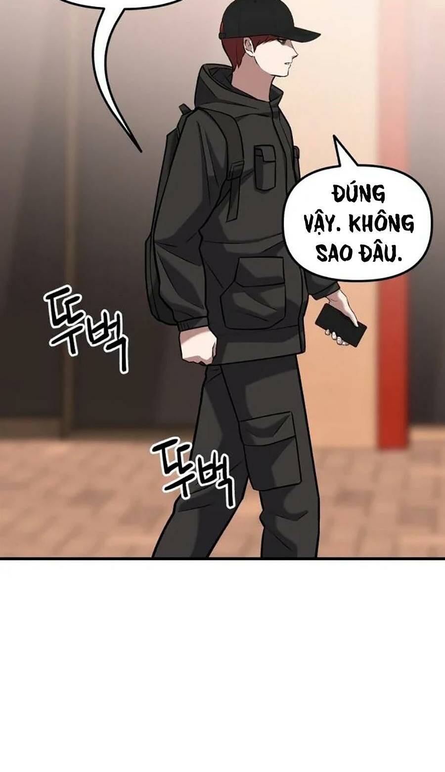 Chương 16 - Trang 10
