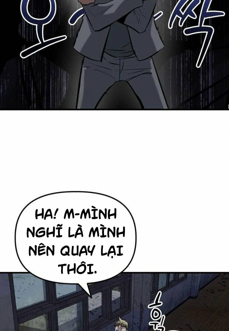 Chương 17 - Trang 11