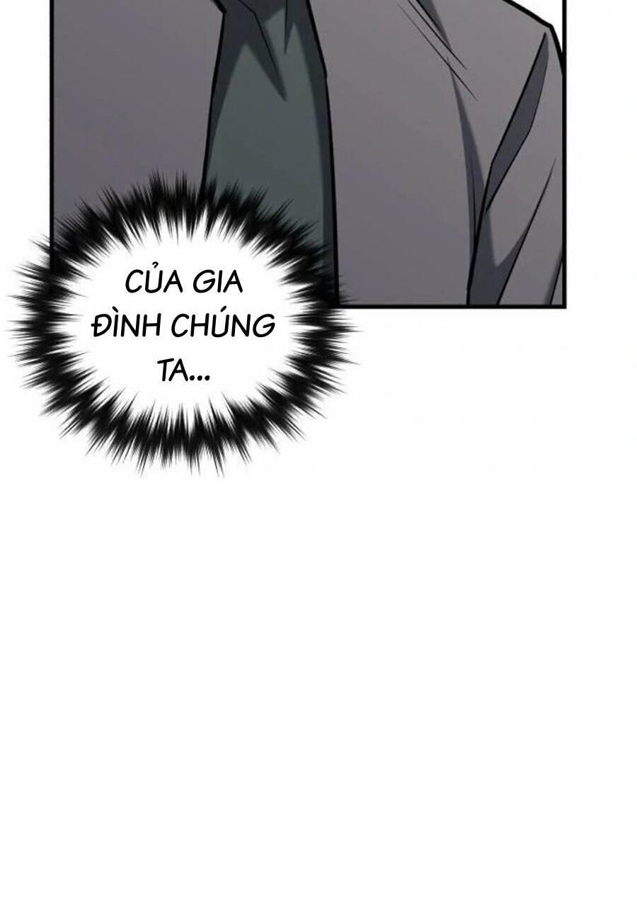 Chương 17 - Trang 102