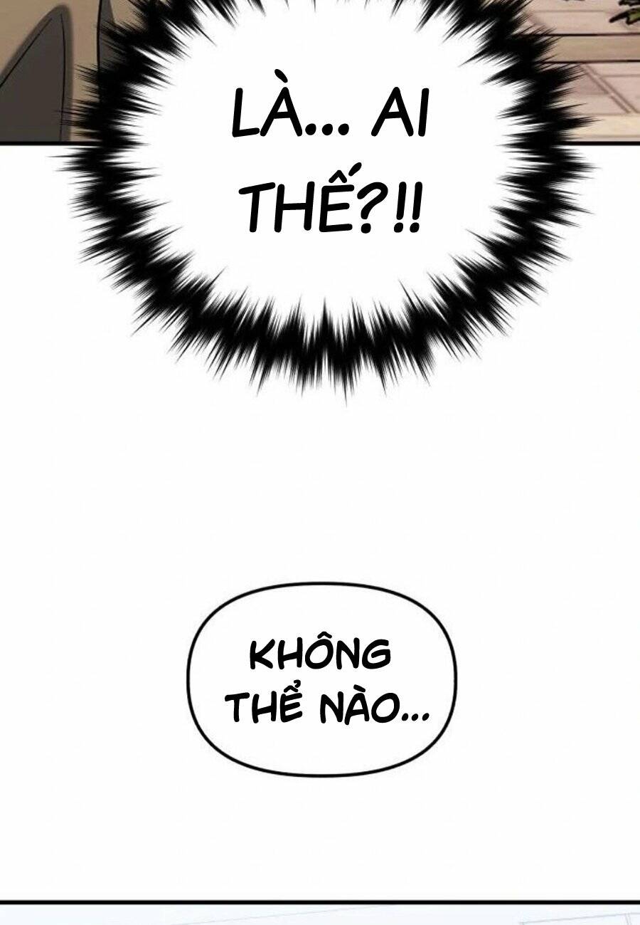 Chương 17 - Trang 107