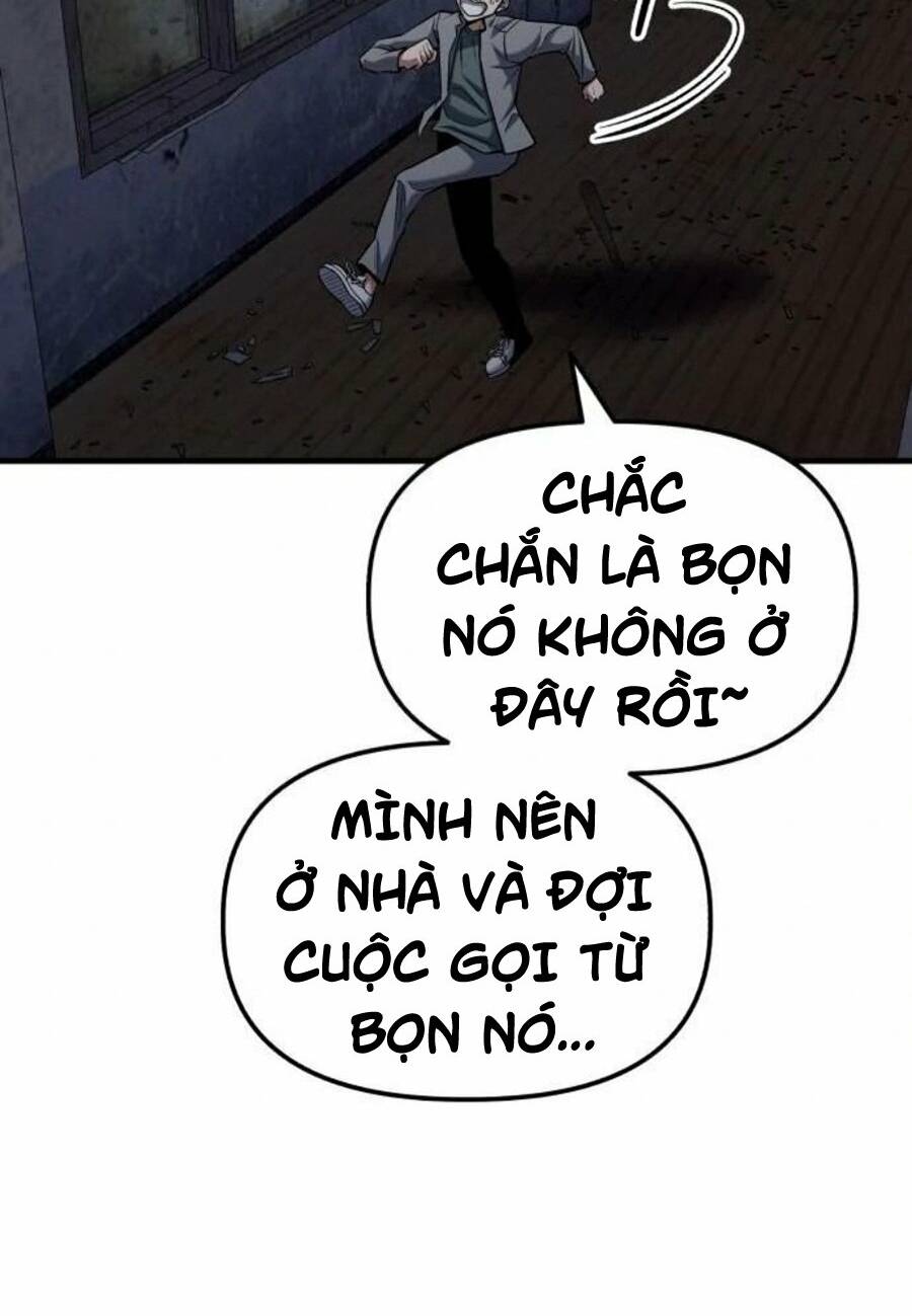 Chương 17 - Trang 12