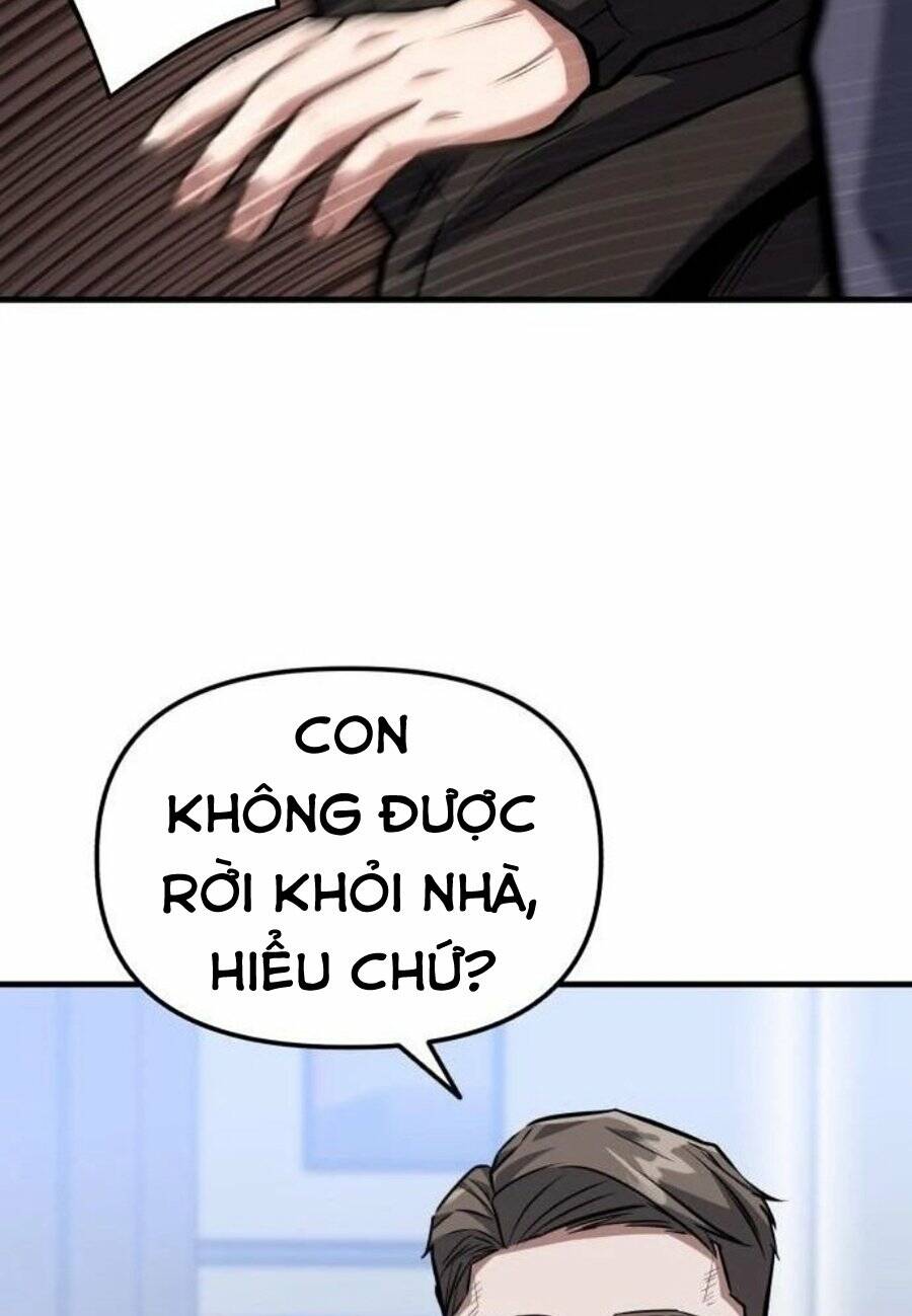 Chương 17 - Trang 113