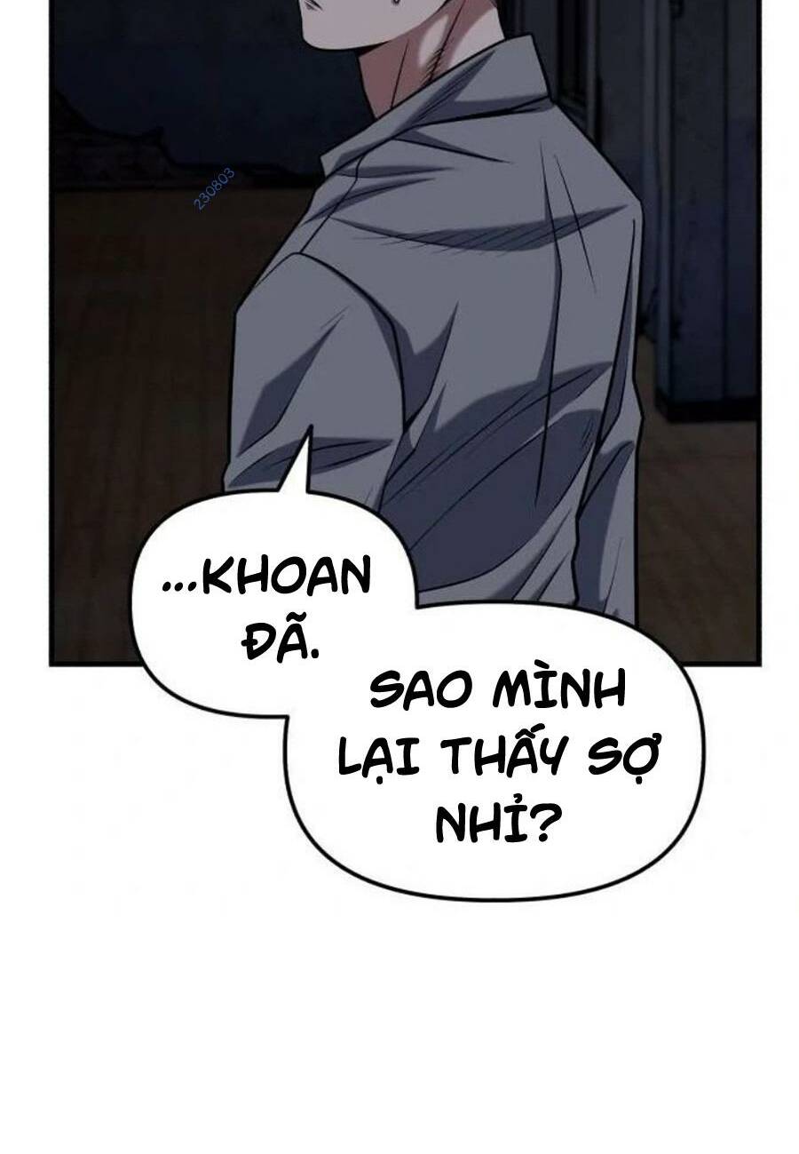 Chương 17 - Trang 15