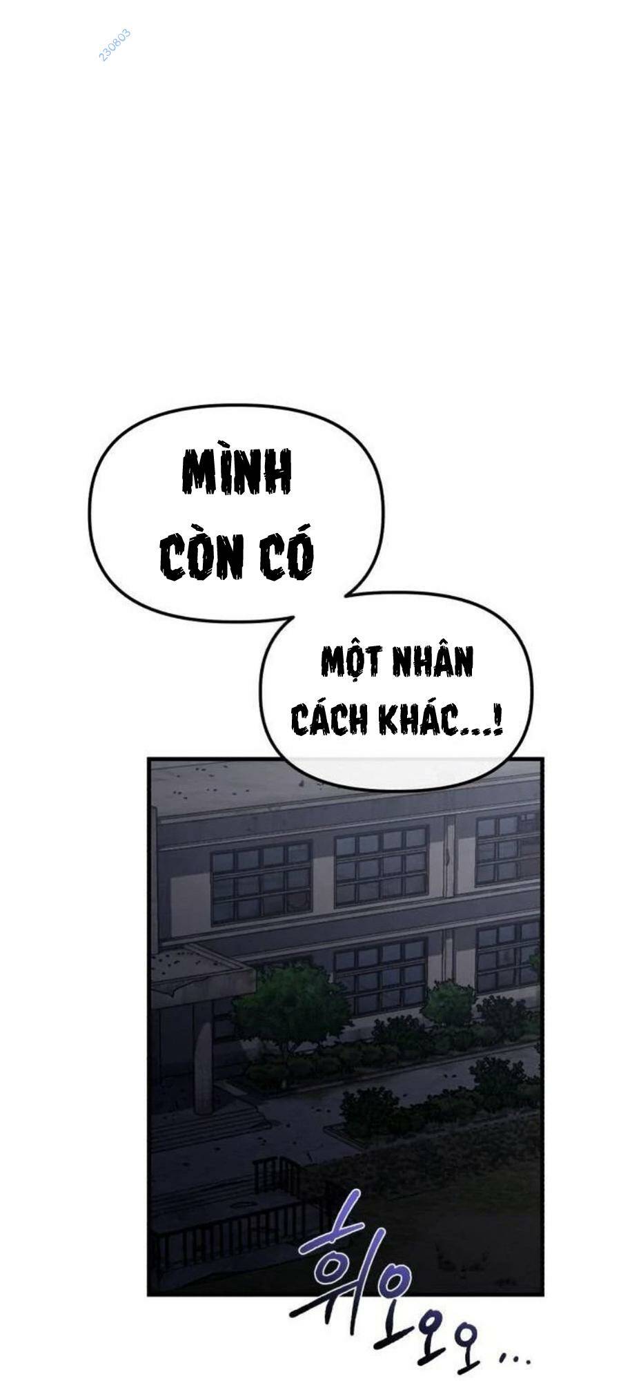 Chương 17 - Trang 19