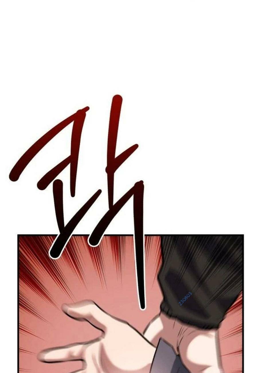 Chương 17 - Trang 20