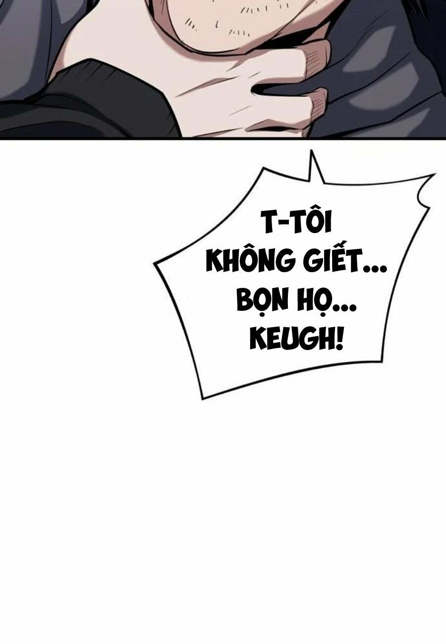 Chương 17 - Trang 30