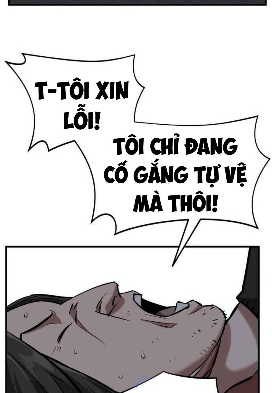 Chương 17 - Trang 32