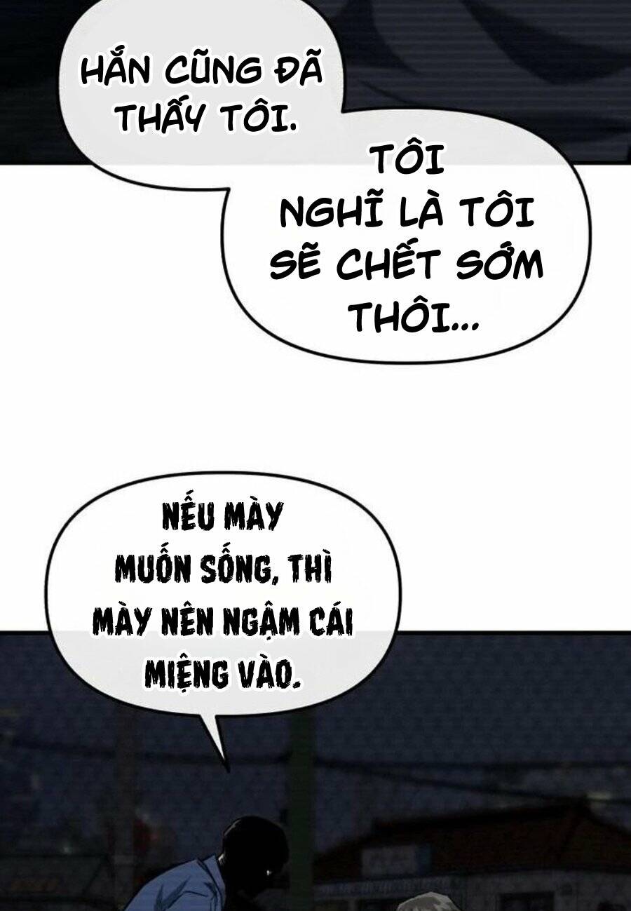 Chương 17 - Trang 35