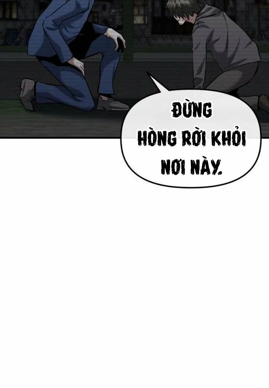 Chương 17 - Trang 36