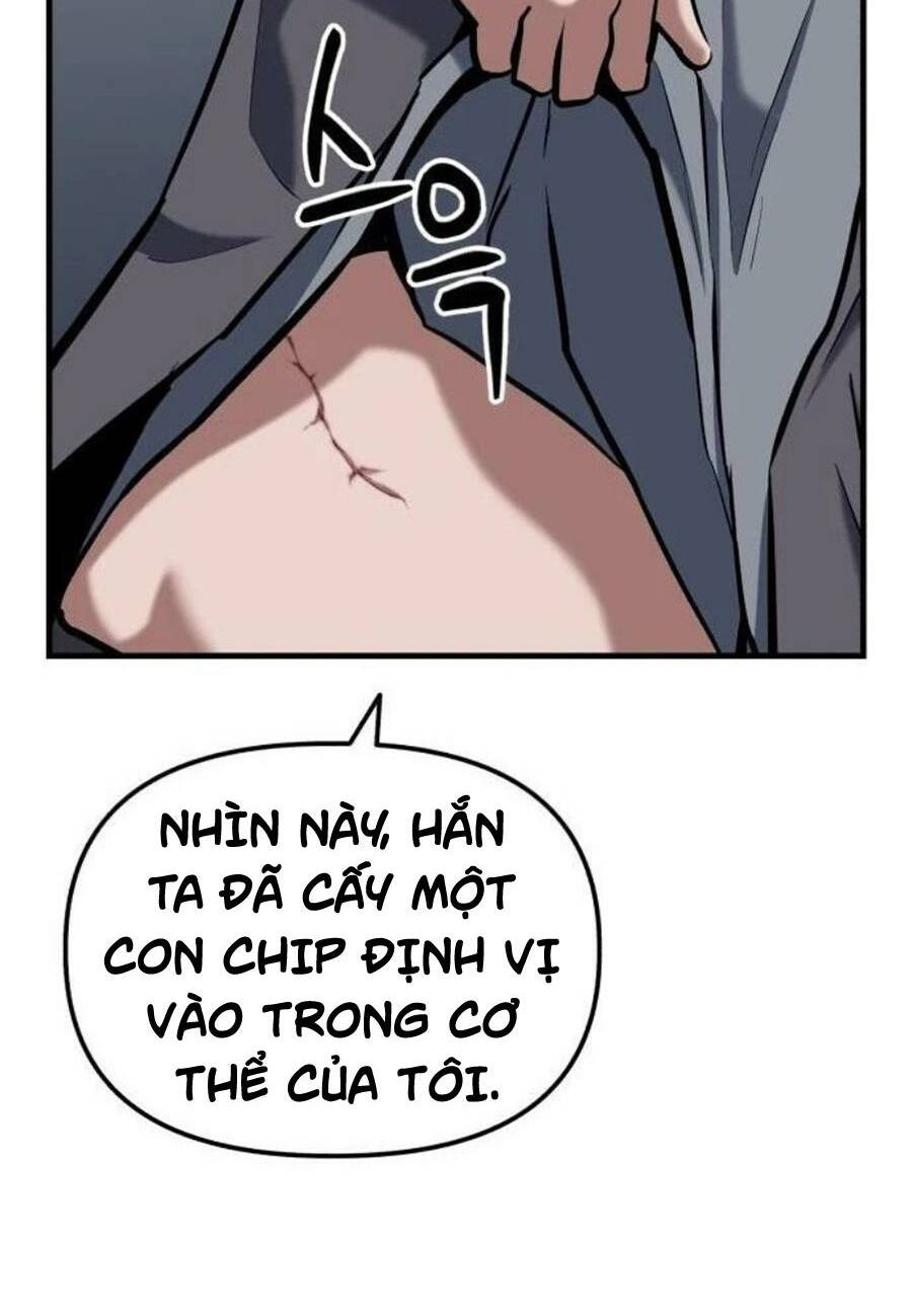 Chương 17 - Trang 39