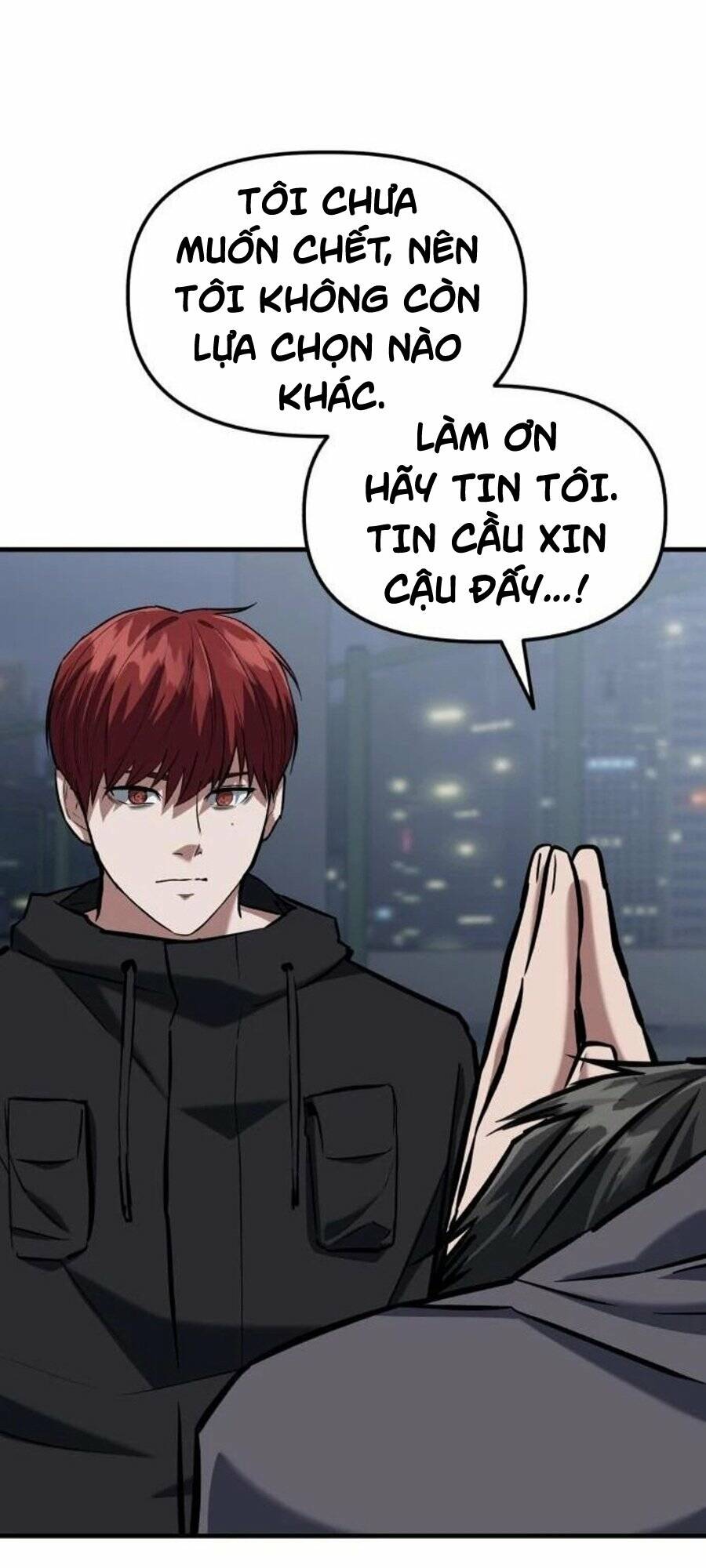 Chương 17 - Trang 40