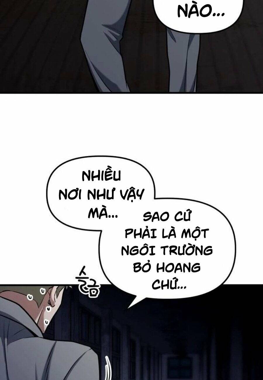 Chương 17 - Trang 5