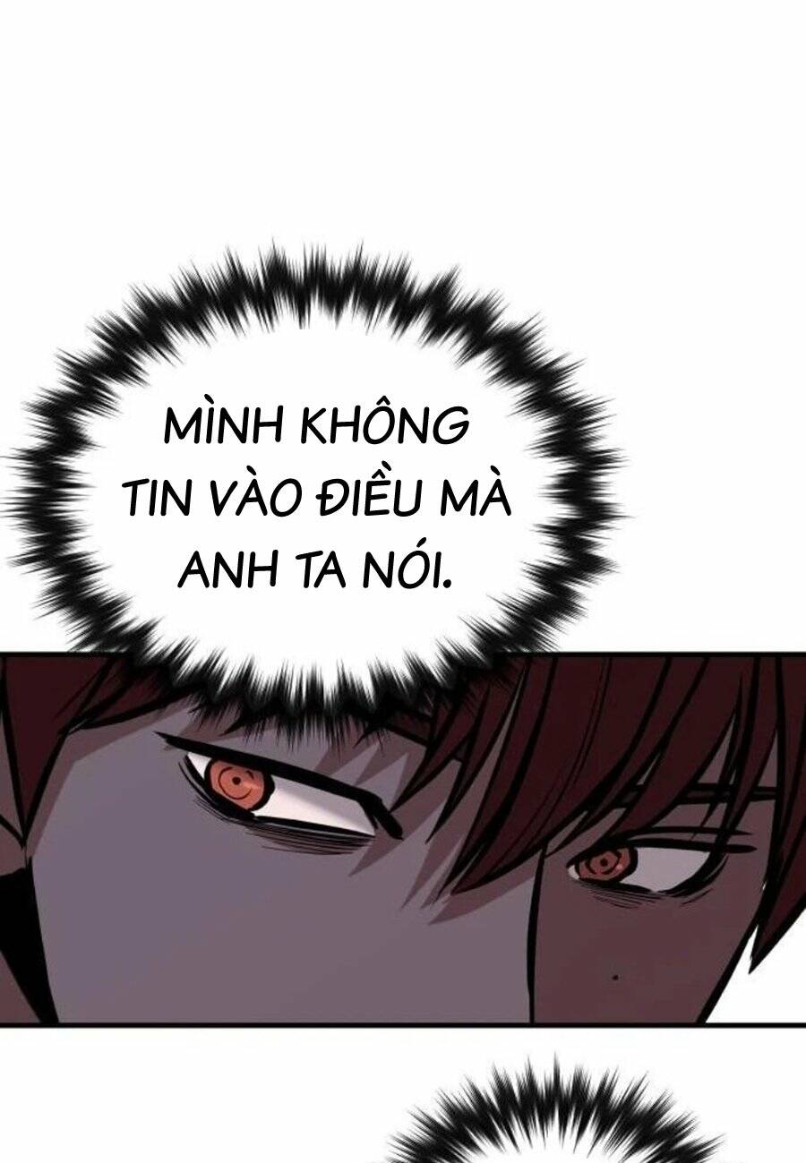 Chương 17 - Trang 41