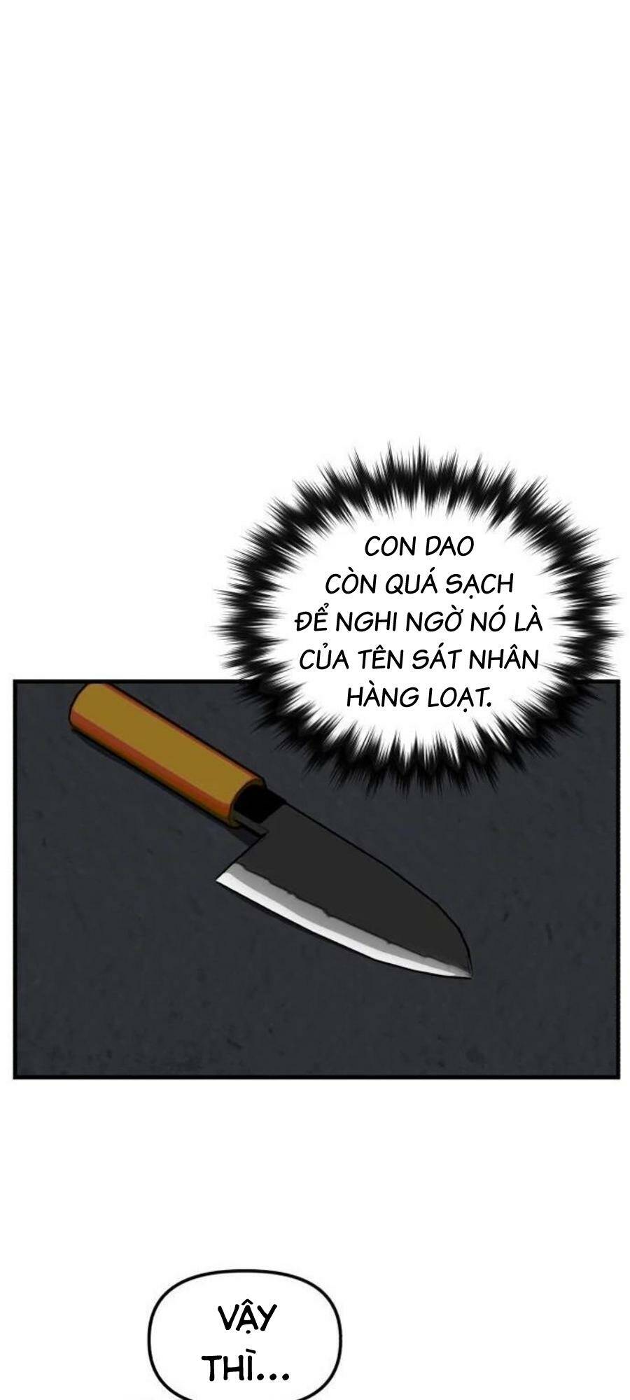 Chương 17 - Trang 43