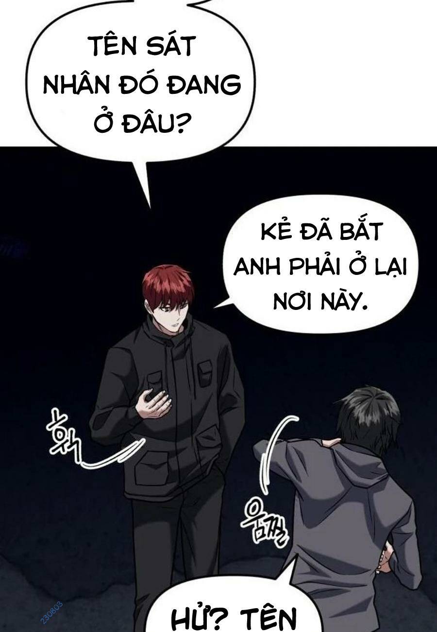 Chương 17 - Trang 44