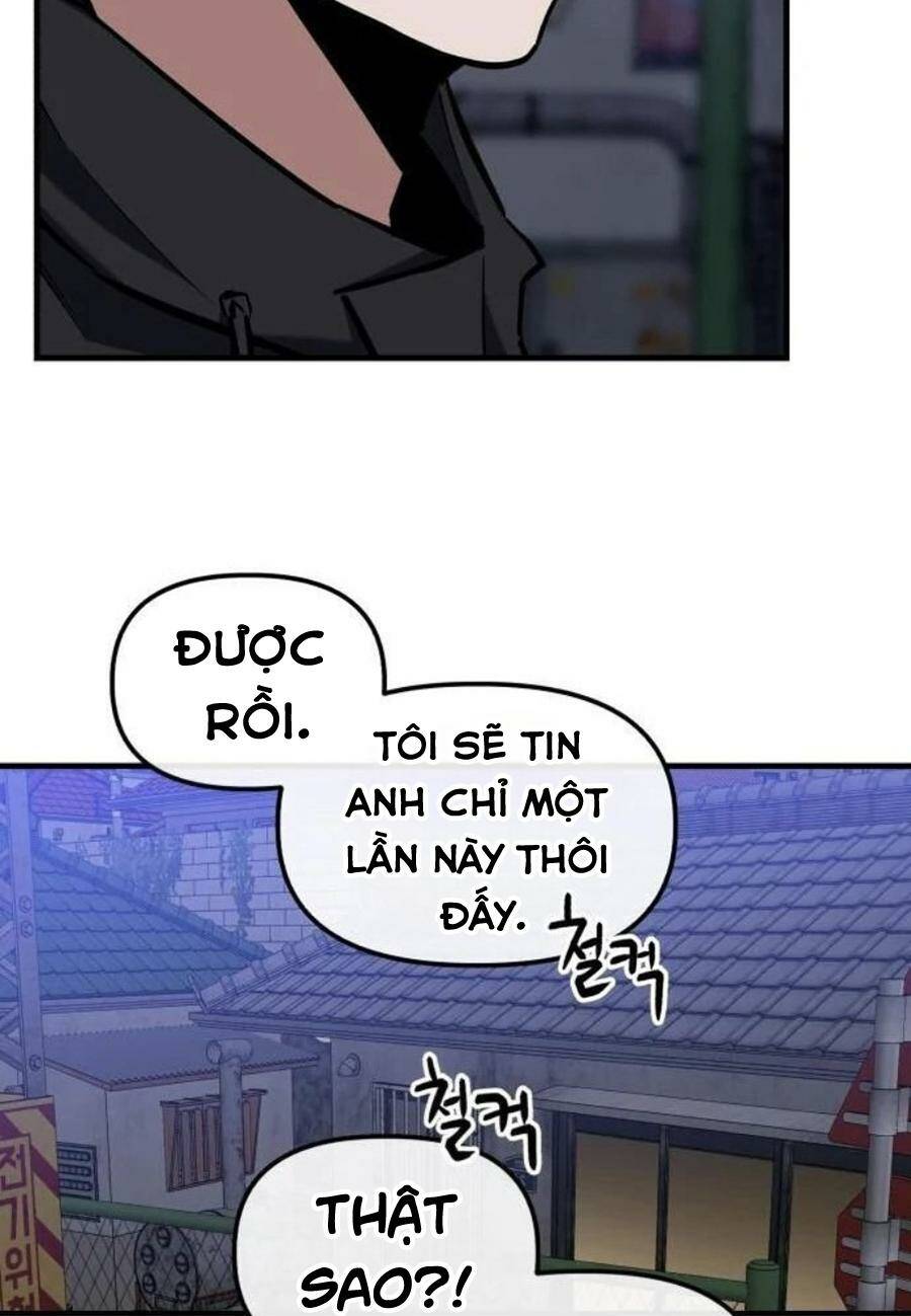 Chương 17 - Trang 50