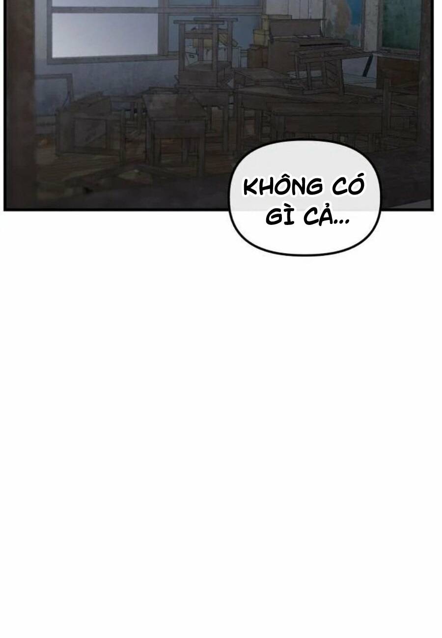 Chương 17 - Trang 54