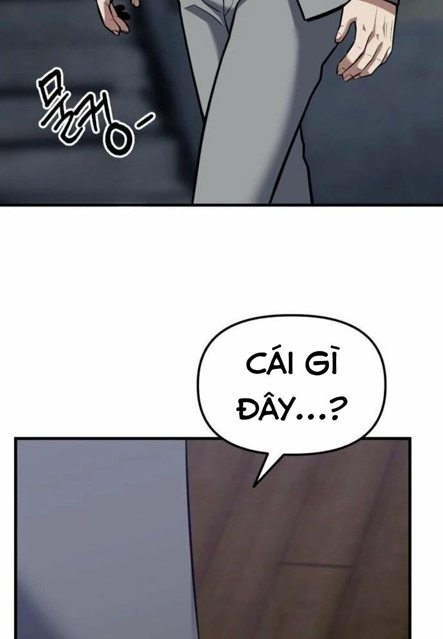 Chương 17 - Trang 59