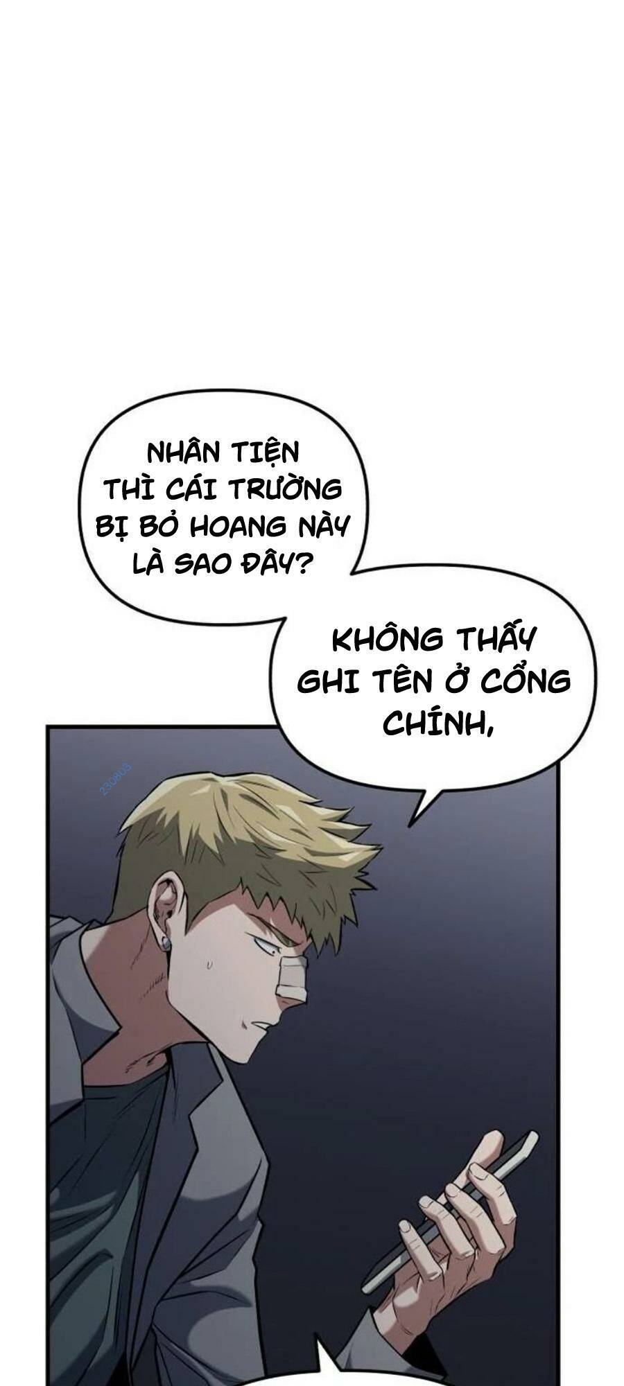 Chương 17 - Trang 7