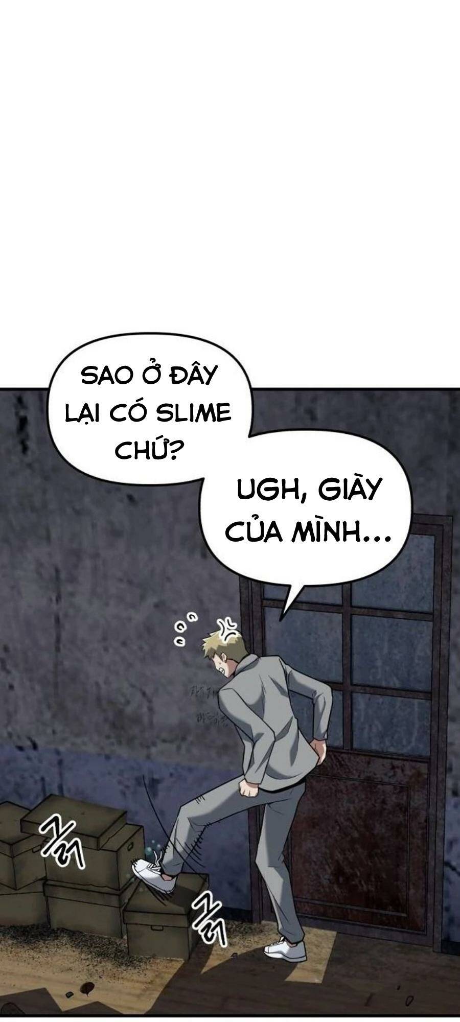 Chương 17 - Trang 61