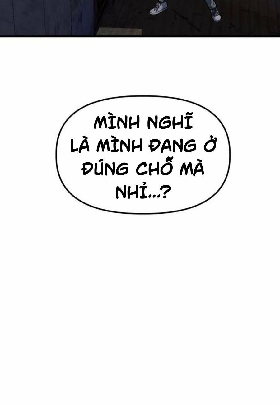 Chương 17 - Trang 66