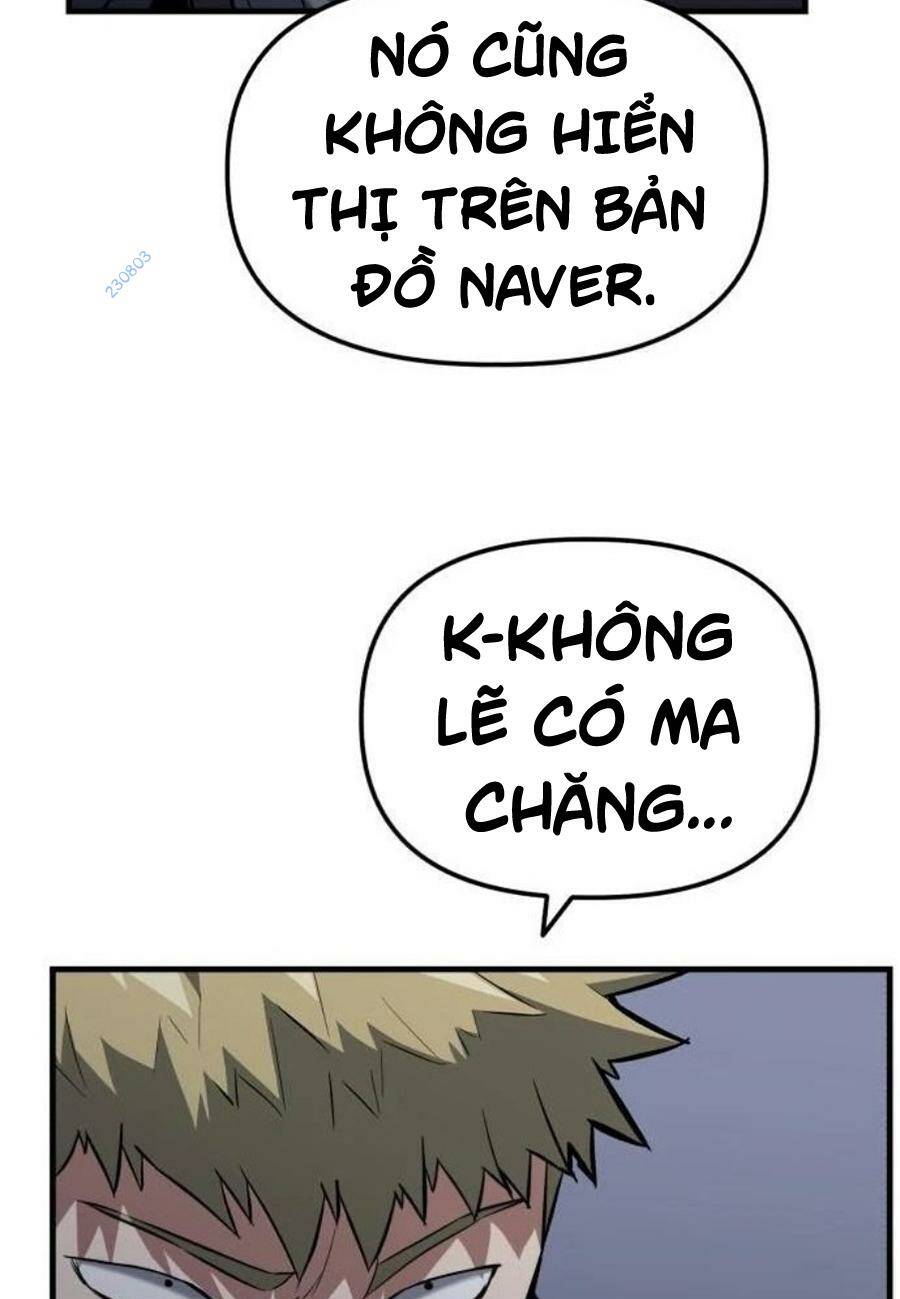 Chương 17 - Trang 8