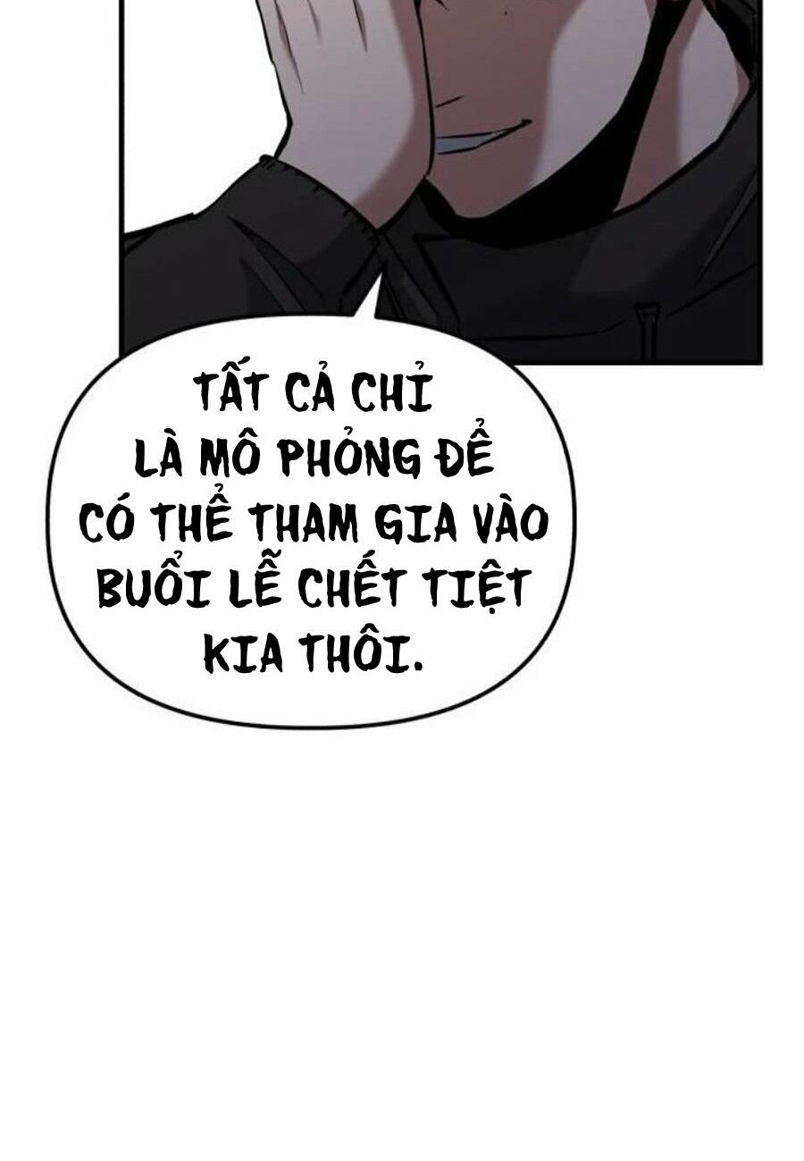 Chương 17 - Trang 78