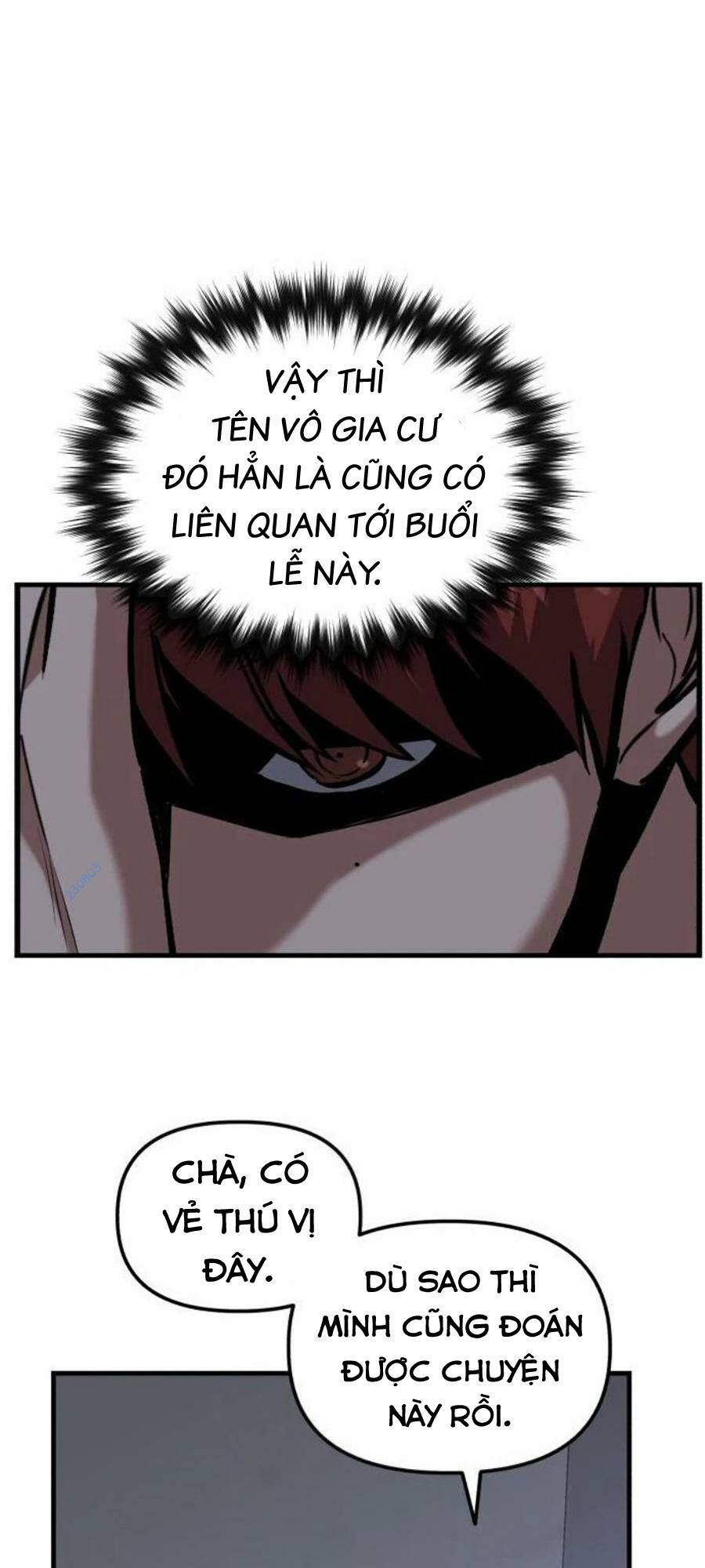 Chương 17 - Trang 79