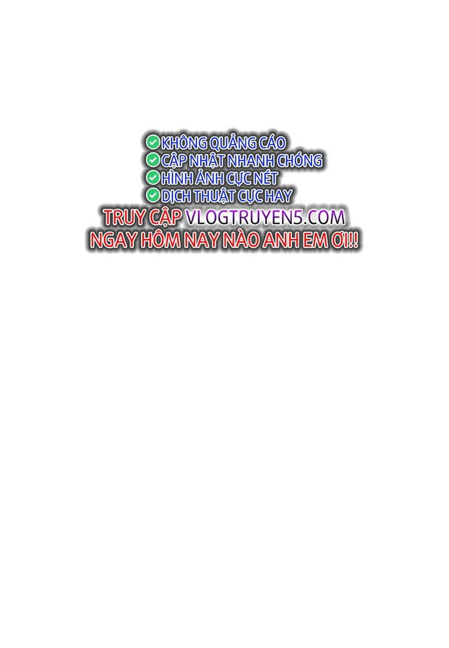 Chương 17 - Trang 81