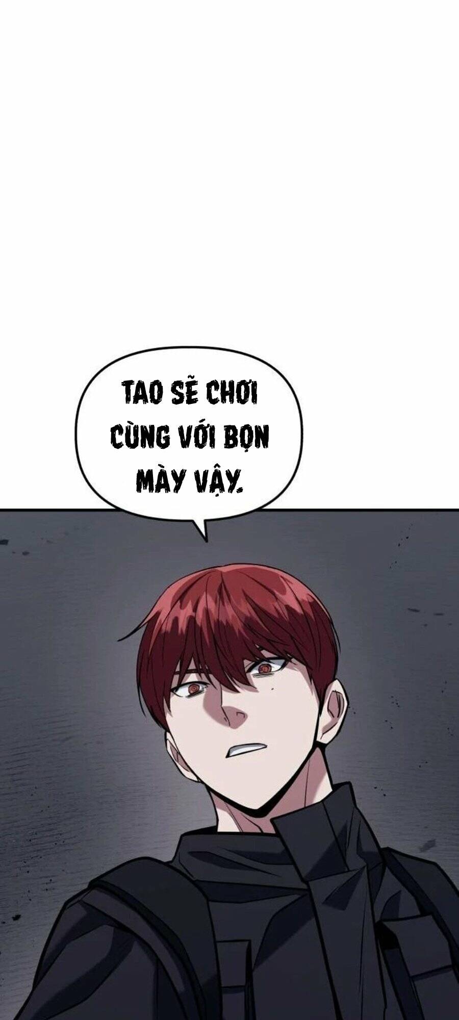 Chương 17 - Trang 82