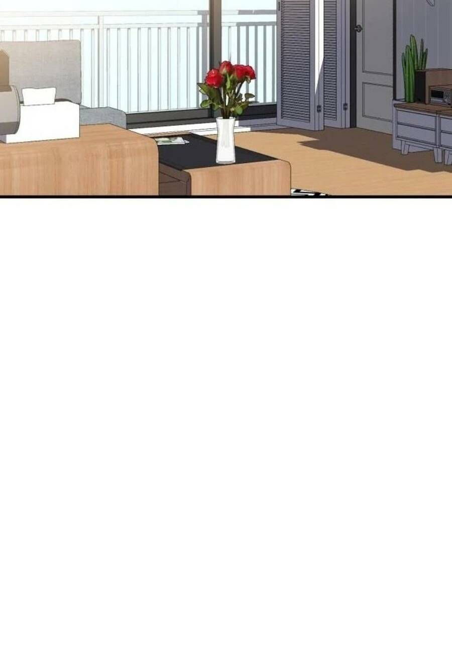 Chương 17 - Trang 87