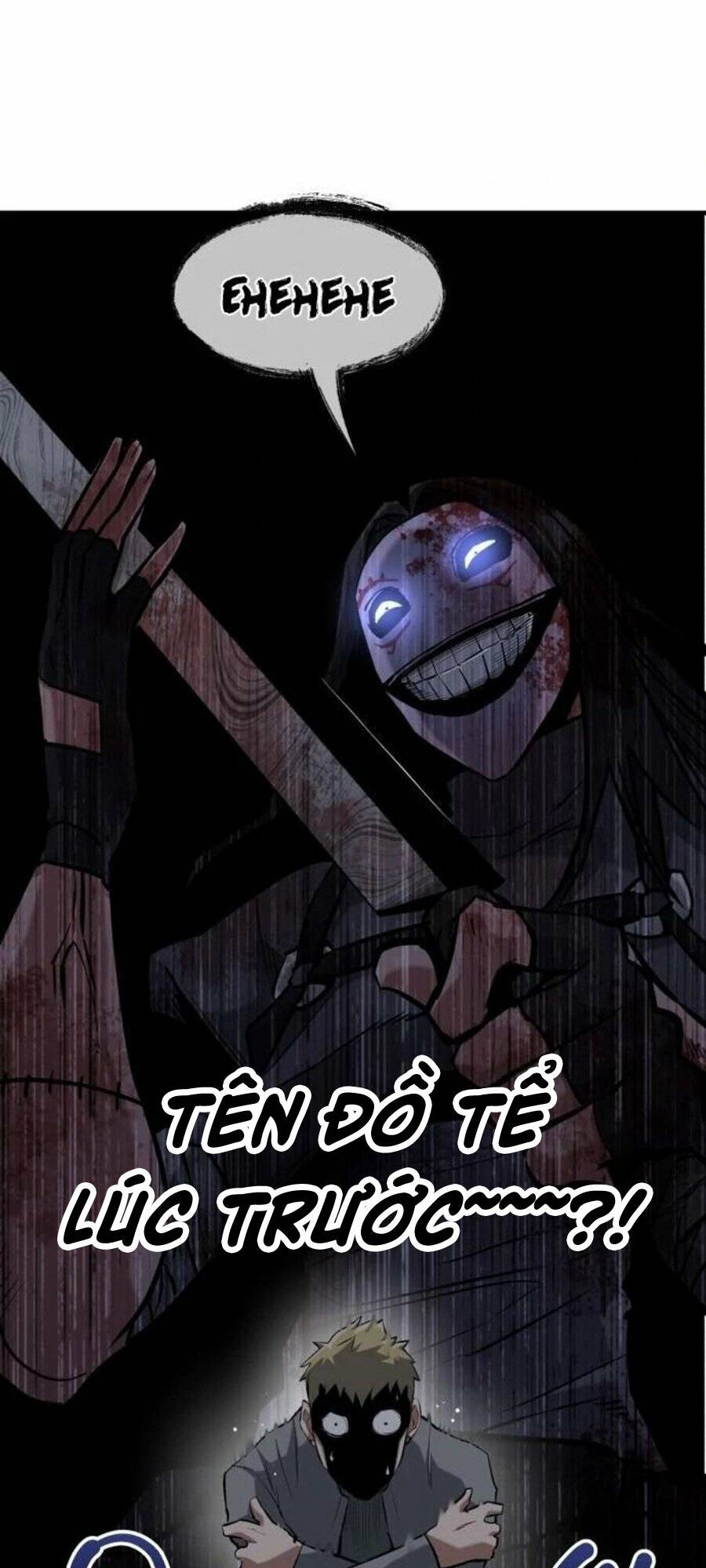 Chương 17 - Trang 10
