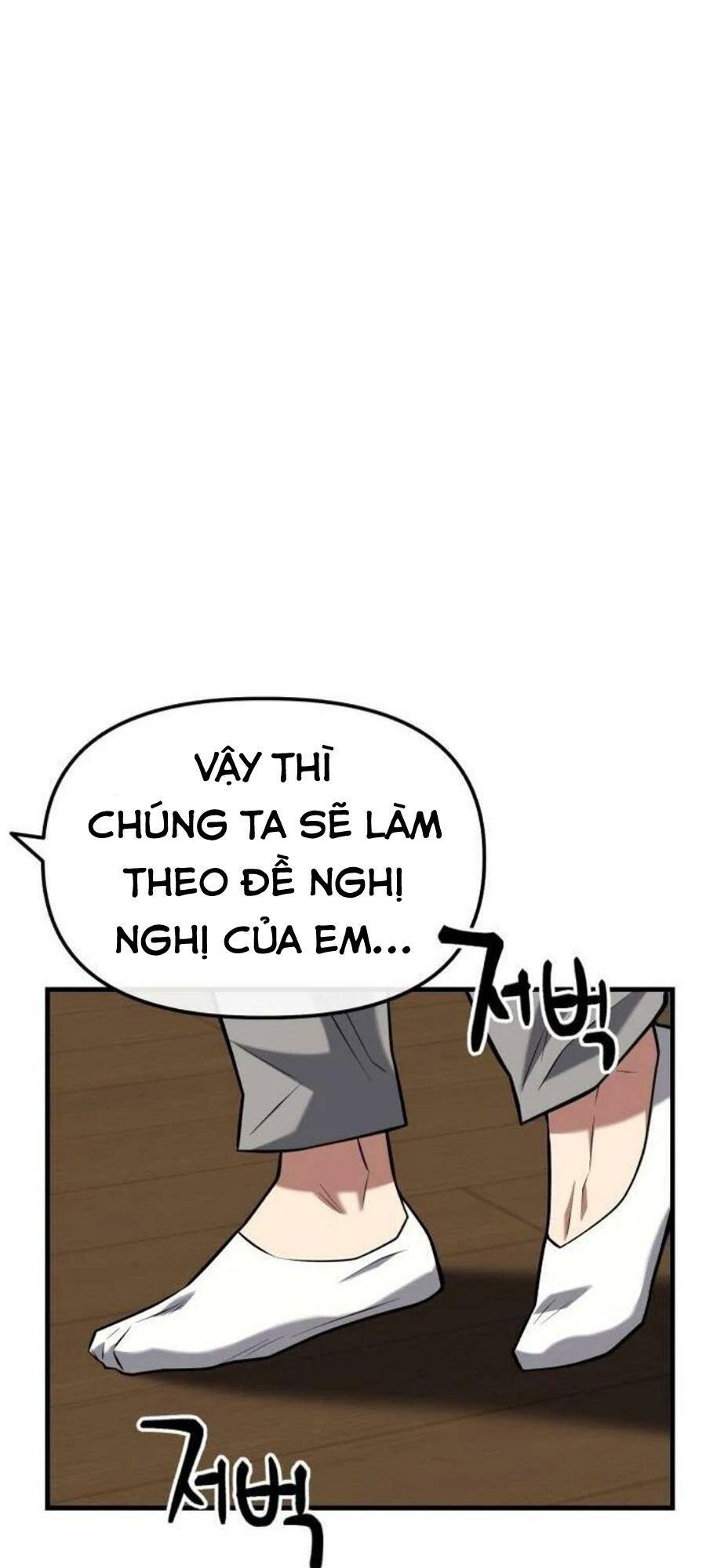 Chương 17 - Trang 91