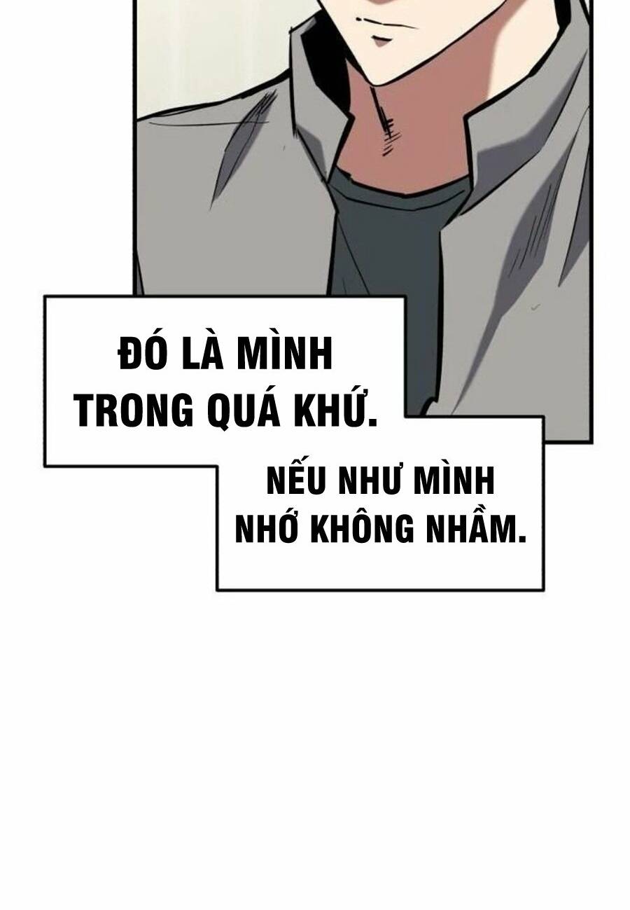 Chương 17 - Trang 96
