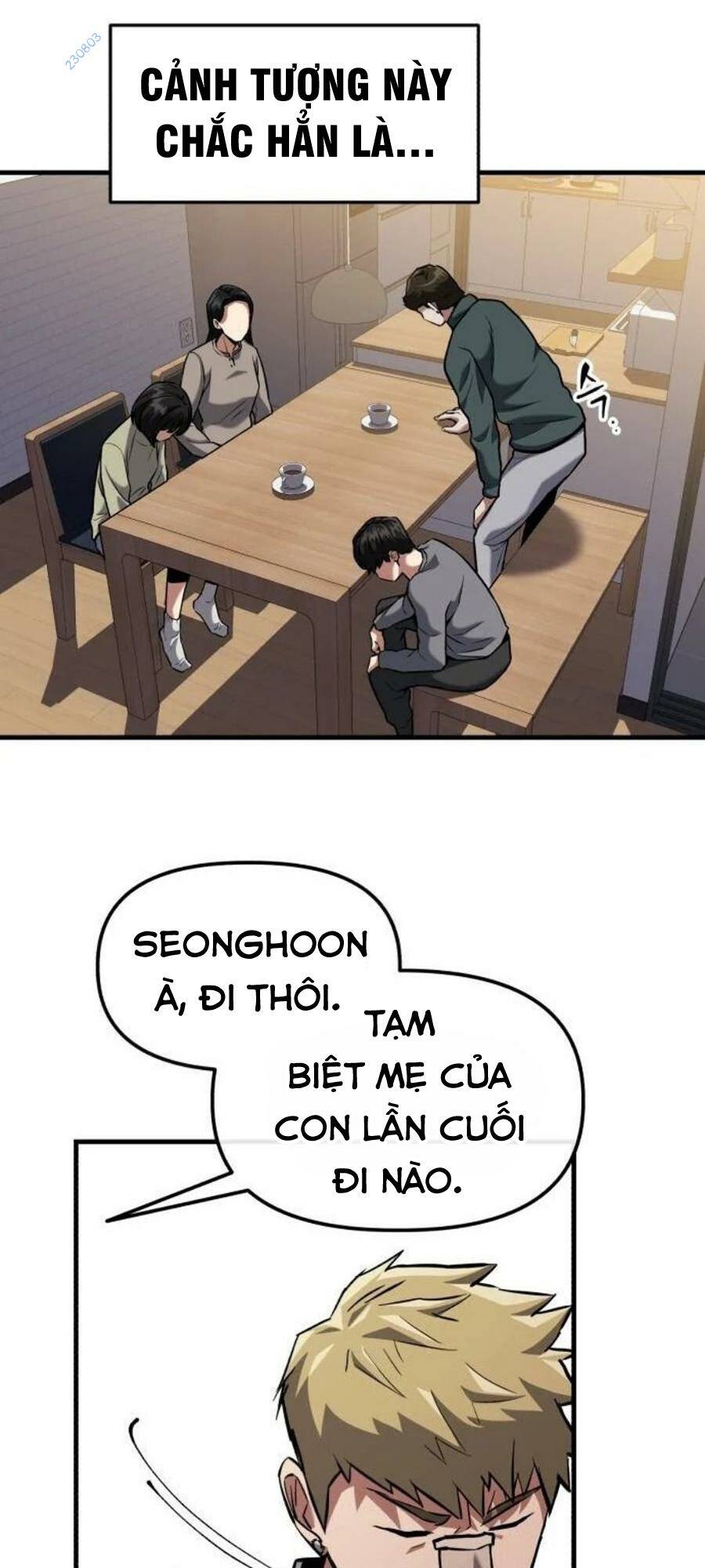 Chương 17 - Trang 97