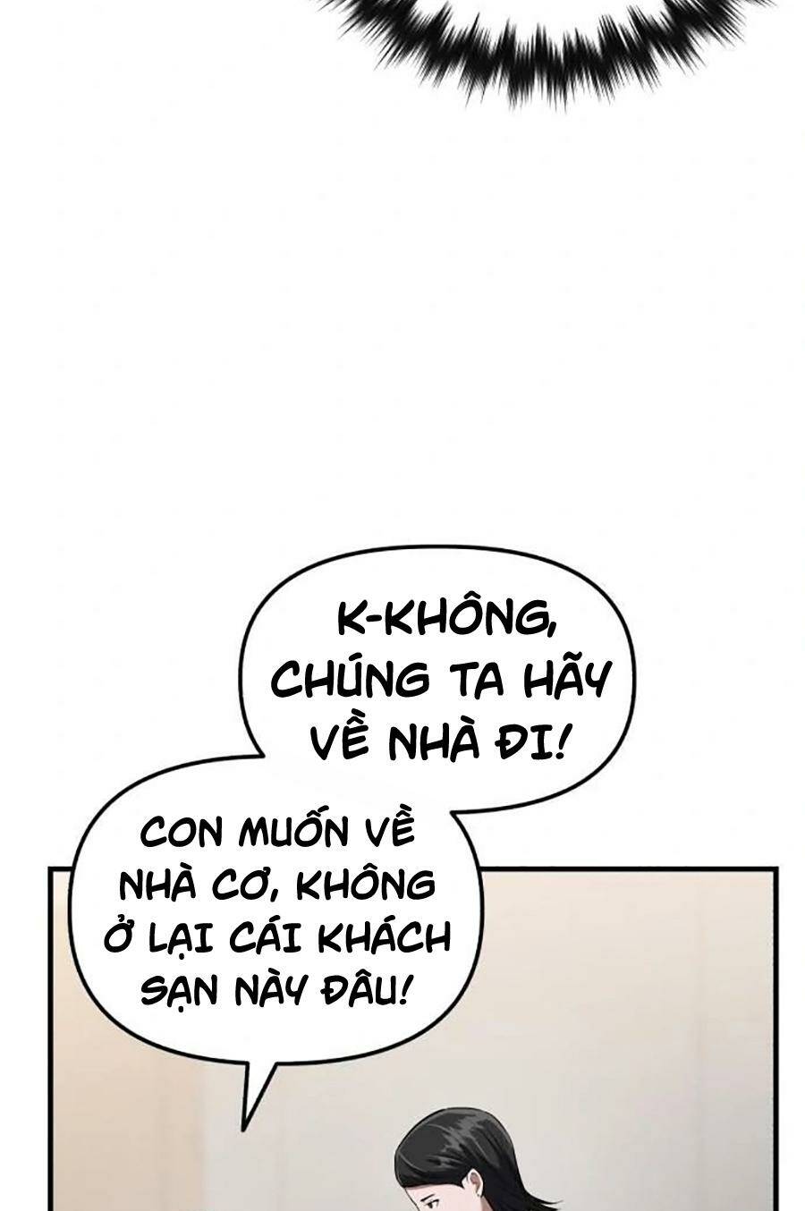 Chương 18 - Trang 16