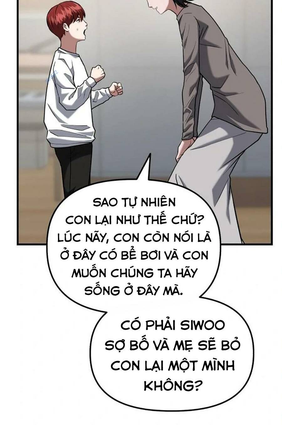 Chương 18 - Trang 17